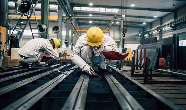 Ödemiş Stand Taşıma